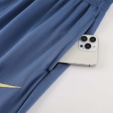 24/25 INT Light Blue Jacket Tracksuit#02