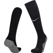 24/25  LIV Goalkeeper Black socks
