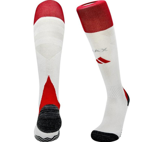 24/25  Ajax Home  Fans socks(主）