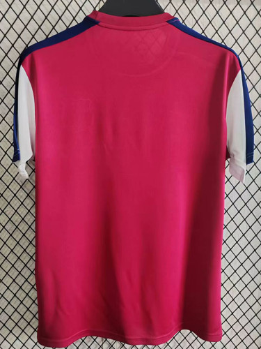 25/26 BAR Pink Training Shirts