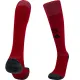 24/25  Bayern Home Red socks