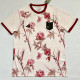 22/23 Japan MARY ROSE  Fans Soccer Jersey (玛丽玫瑰)