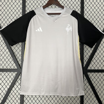24/25 Atletico Mineiro Grey Training shirts 24/25 Atletico Mineiro Grey Training shirts