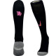 24/25 CHE Third Black Fans Socks