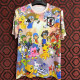 24/25 Japan Digital Monster  Fans  Soccer Jersey