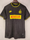 2019/2020  INT Third Retro Soccer Jersey