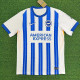 24/25 Brighton Home  Fans Soccer Jersey