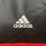 1998/1999 ACM Third Retro Soccer Jersey