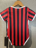 24/25  ACM Home  Baby Infant Crawl Suit