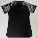 24/25 Atletico Mineiro Third Women  Soccer Jersey