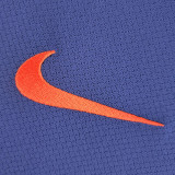 22/23 Netherlands Away 1:1 World Cup Fans Soccer Jersey