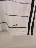 2020 Germany Home Retro Soccer Jersey