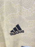 2019/2020 Man Utd Away Retro Soccer Jersey