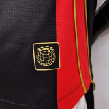 25/26 Atlanta United Home  Player Version Soccer Jersey