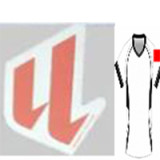 24/25 Bilbao  Away  Fans Soccer Jersey