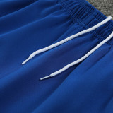 24/25  Argentina  Blue Color Jacket Tracksuit  （蓝彩)
