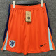 24/25  Netherlands Home Shorts Pants