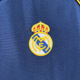 1999/2000 RMA  Third Retro Soccer Jersey