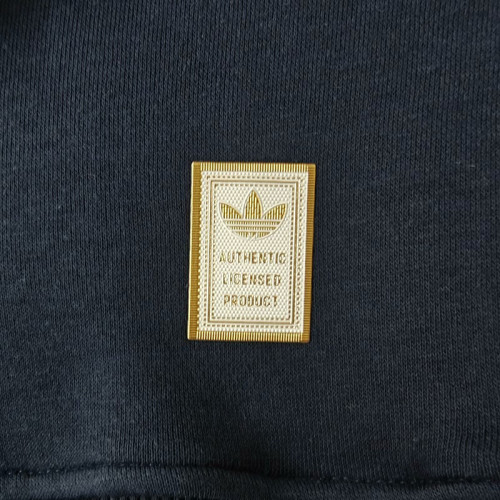 24/25  Argentina Royal Blue 50th Anniversary  Hoody