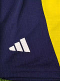 24/25 AL-Nassr Away  Kids Player Version Soccer Jersey