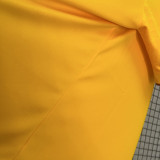 24/25 Recife Away Fans Soccer Jersey