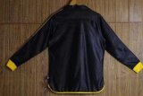 1998/2000 RMA Away Long Sleeve Retro Soccer Jersey (长袖)