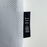 2000/2001 Valencia Home Retro Soccer Jersey