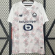 24/25  Lille Away Fans Soccer Jersey