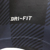 2013/2014 Man Utd Away Retro Soccer Jersey