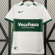 24/25 Elche CF Home Fans Soccer Jersey