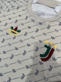 2024 JUV Mud Yellow Special Edition T Shirt