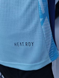 24/25 ARS Light Blue Player Version Training shirts