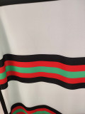 2020 Portugal Away Retro Soccer Jersey