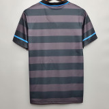 1997/1998 INT Away Retro Soccer Jersey