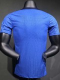 24/25 CHE Blue Player Version Training Shirts