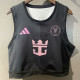 25/26  Inter Miami Away  Women Yoga  Vest