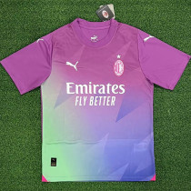 23/24 ACM Third Fans Soccer Jersey 23/24 ACM Third Fans Soccer Jersey