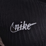 25/26  AIK Commemorative Edition Black  Player Version Soccer jersey