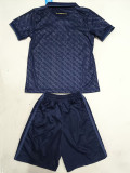 24/25 JUV Third  Kids  Soccer Jersey