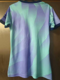 24/25 ARS Third Women  Soccer Jersey(女）