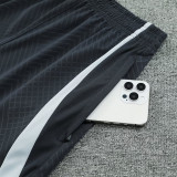 24/25 LIV Dark Grey  Training Short Suit