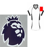 24/25 Man Utd  Co Branded Version Fans Soccer Jersey