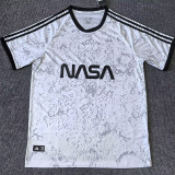 24/25 JUV Aerospace Special Edition Fans Soccer Jersey