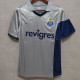 01/02 Porto Away Retro Soccer Jersey