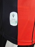 24/25 USM Home Player Version Soccer Jersey