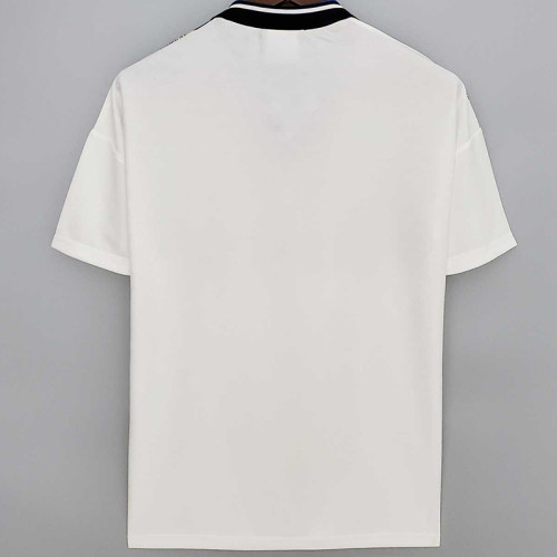 1995/1996 INT Away Retro Soccer Jersey
