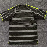 25/26 Celtic Away Fans Soccer Jersey