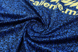 24/25 Club America Royal Blue Tank top and shorts suit
