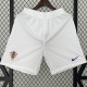 2024 Croatia Home  Shorts Pants