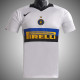 2005/2006  INT Away Retro Soccer Jersey
